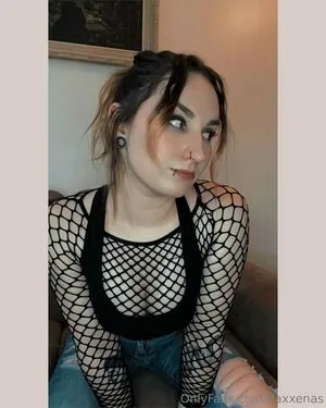 Daxxenas OnlyFans Leaked Free Thumbnail Picture - #KXV41SyvaI