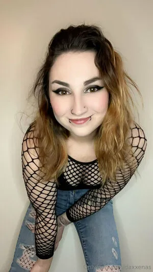Daxxenas OnlyFans Leaked Free Thumbnail Picture - #QdUVs8TghA