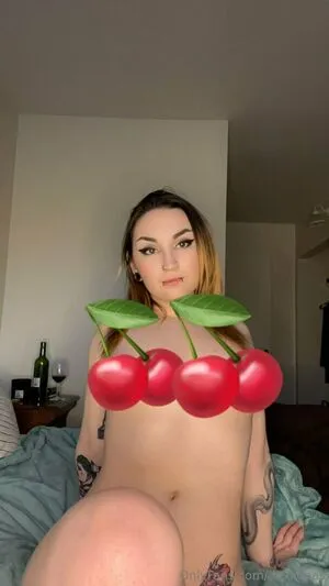 Daxxenas OnlyFans Leaked Free Thumbnail Picture - #ideQjFU7Lz