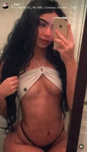 Day Dayv OnlyFans Leaked Free Thumbnail Picture - #IAWaunnEDC