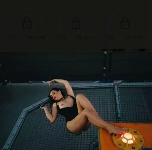 Day Gobbo OnlyFans Leaked Free Thumbnail Picture - #a79pE6gbEJ