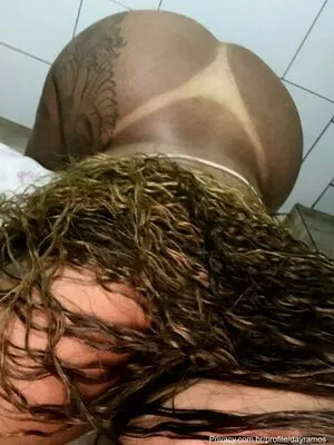 Day Ramos OnlyFans Leaked Free Thumbnail Picture - #1LSTAdGpTs