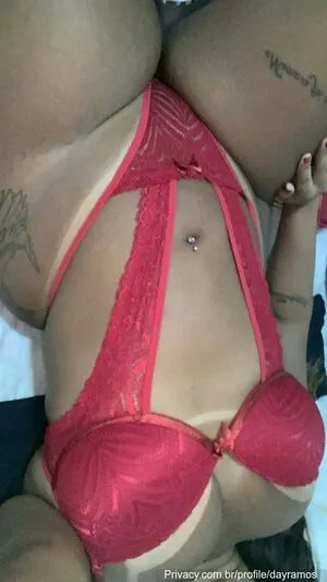 Day Ramos OnlyFans Leaked Free Thumbnail Picture - #GgX1YyPecn