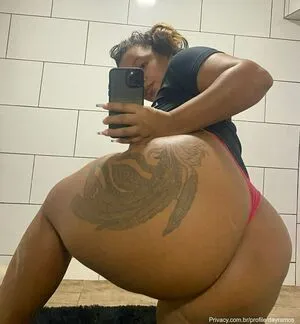 Day Ramos OnlyFans Leaked Free Thumbnail Picture - #rJtbBnBcS7