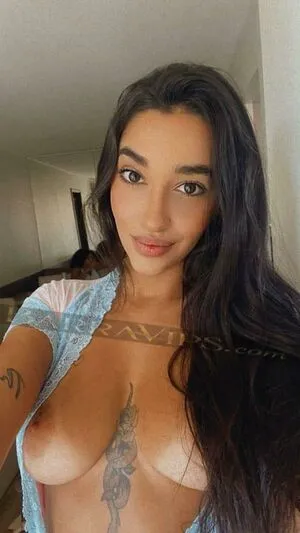Day Tostes OnlyFans Leaked Free Thumbnail Picture - #KeGHGP1DoX