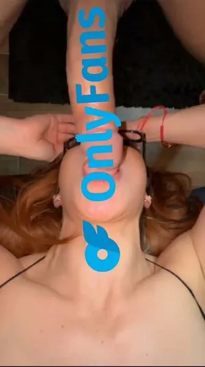 Daya Lopez OnlyFans Leaked Free Thumbnail Picture - #RJf6MtuYzJ