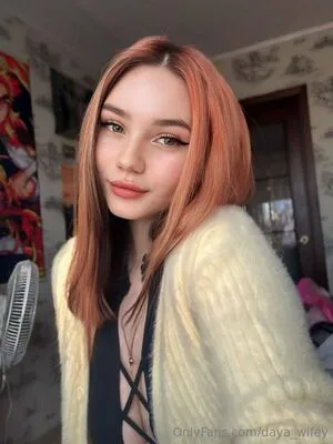 Daya Wifey OnlyFans Leaked Free Thumbnail Picture - #1VHUa7cu1D