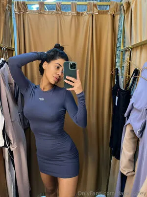 Daya Wifey OnlyFans Leaked Free Thumbnail Picture - #39DoyOoK2q