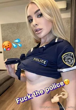 Daya Wifey OnlyFans Leaked Free Thumbnail Picture - #FCLJh6gq1p