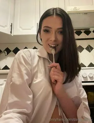 Daya Wifey OnlyFans Leaked Free Thumbnail Picture - #IPcxcixM79