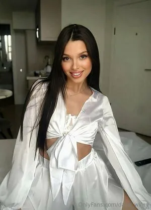 Daya Wifey OnlyFans Leaked Free Thumbnail Picture - #KZHSUsxEew