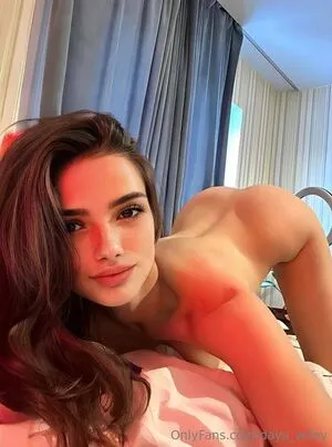 Daya Wifey OnlyFans Leaked Free Thumbnail Picture - #NJlRGPYvLc
