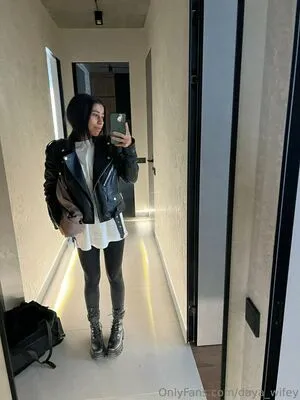 Daya Wifey OnlyFans Leaked Free Thumbnail Picture - #SDUf2dMxIb