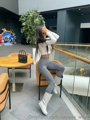 Daya Wifey OnlyFans Leaked Free Thumbnail Picture - #gcncFrFEjK