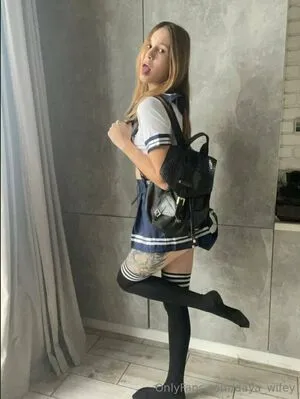 Daya Wifey OnlyFans Leaked Free Thumbnail Picture - #iUqJDBp47c