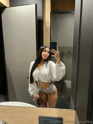 Daya Wifey OnlyFans Leaked Free Thumbnail Picture - #ko5xKXRBbl