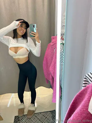 Daya Wifey OnlyFans Leaked Free Thumbnail Picture - #rOgncQ9PHM