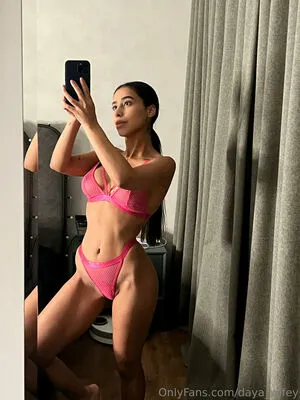 Daya Wifey OnlyFans Leaked Free Thumbnail Picture - #rfkUM6Fn7b