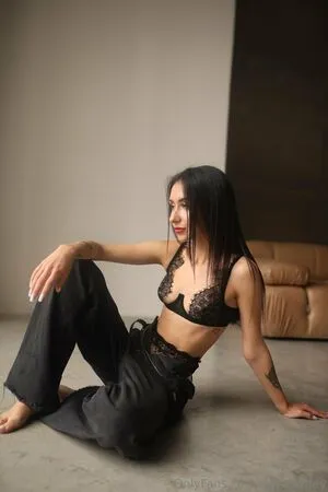 Daya Wifey OnlyFans Leaked Free Thumbnail Picture - #sRTUa7qIxD