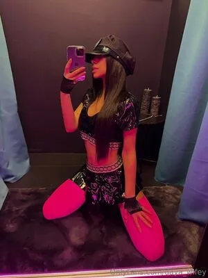 Daya Wifey OnlyFans Leaked Free Thumbnail Picture - #x3pR316Jro