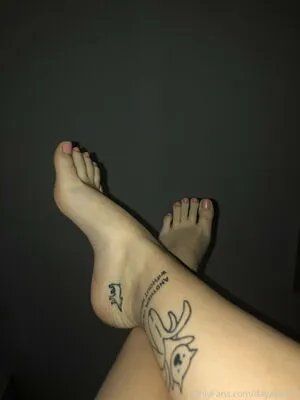 Dayabae14 OnlyFans Leaked Free Thumbnail Picture - #wqEMLKmiKk