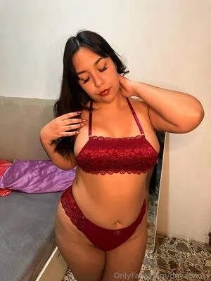 Dayabooty OnlyFans Leaked Free Thumbnail Picture - #MbTTdDDOlb