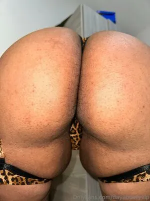Dayabootyvip OnlyFans Leaked Free Thumbnail Picture - #hUsvH41b5l