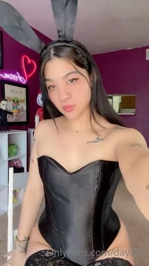 Dayale Asmr OnlyFans Leaked Free Thumbnail Picture - #6G8vbPONip