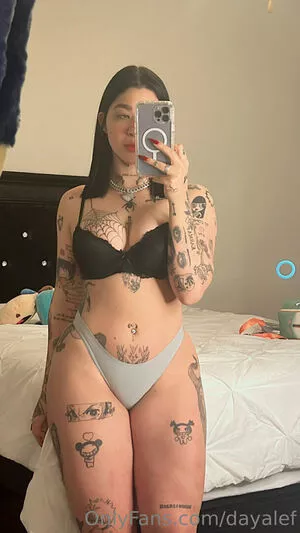 Dayale Asmr OnlyFans Leaked Free Thumbnail Picture - #6YnUmiC42g