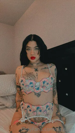 Dayale Asmr OnlyFans Leaked Free Thumbnail Picture - #FHR1QNnGaO