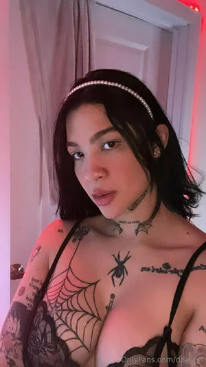 Dayale Asmr OnlyFans Leaked Free Thumbnail Picture - #FLqaXHSgYb