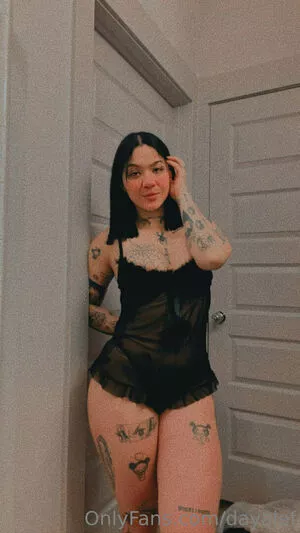 Dayale Asmr OnlyFans Leaked Free Thumbnail Picture - #GCitmwoo4J