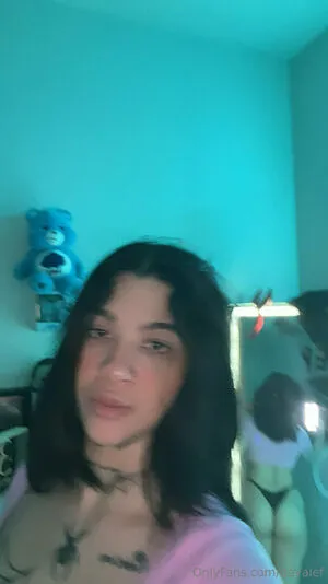 Dayale Asmr OnlyFans Leaked Free Thumbnail Picture - #LKxiEyc6mv