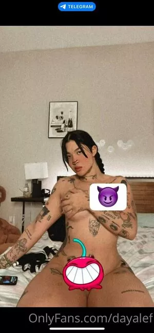 Dayale Asmr OnlyFans Leaked Free Thumbnail Picture - #MU5YHuVo08