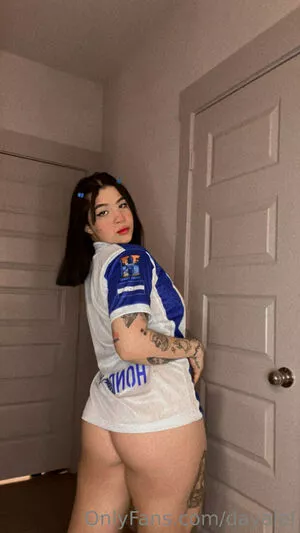 Dayale Asmr OnlyFans Leaked Free Thumbnail Picture - #SMJW2sT8BW