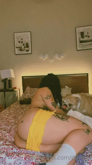 Dayale Asmr OnlyFans Leaked Free Thumbnail Picture - #V0RdO3CAKp