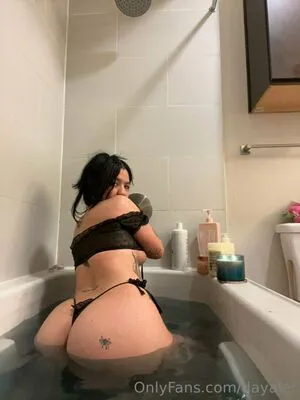 Dayale Asmr OnlyFans Leaked Free Thumbnail Picture - #XdNpgmGs6r