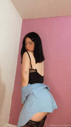 Dayale Asmr OnlyFans Leaked Free Thumbnail Picture - #fhYRg7pYOS