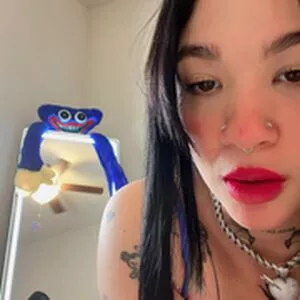 Dayale Asmr OnlyFans Leaked Free Thumbnail Picture - #k2JOMNbAjR