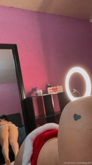 Dayale Asmr OnlyFans Leaked Free Thumbnail Picture - #pNZL1KvF3h