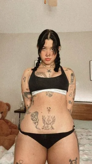 Dayalef OnlyFans Leaked Free Thumbnail Picture - #ur8djtk2lL