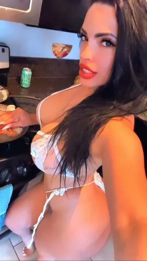 Dayami Padron OnlyFans Leaked Free Thumbnail Picture - #cSUNCnKY6b