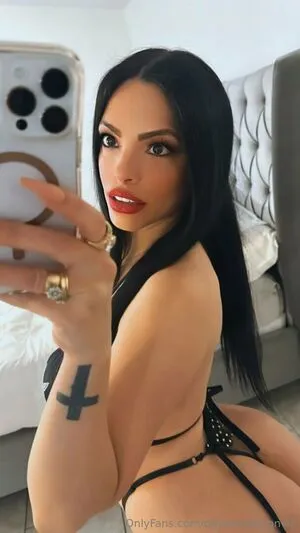 Dayamipadronvip OnlyFans Leaked Free Thumbnail Picture - #6olfs92rpS