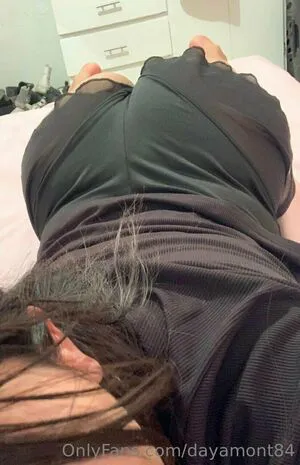 Dayamont84 OnlyFans Leaked Free Thumbnail Picture - #LqqB6hELdj