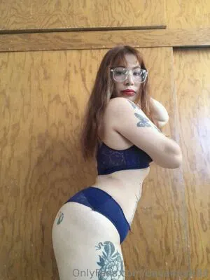 Dayamont84 OnlyFans Leaked Free Thumbnail Picture - #cowe0WIwto