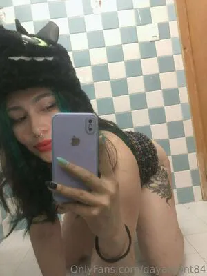 Dayamont84 OnlyFans Leaked Free Thumbnail Picture - #eHZBw55jOc