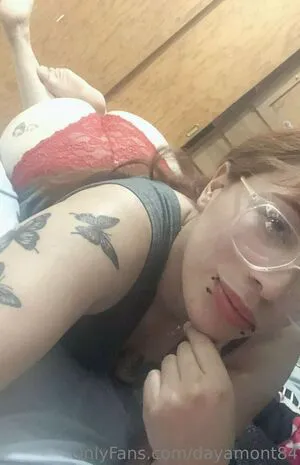 Dayamont84 OnlyFans Leaked Free Thumbnail Picture - #hSGnWuPtAx