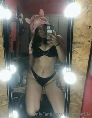 Dayamont84 OnlyFans Leaked Free Thumbnail Picture - #t8mrv0ClDa