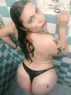 Dayamont84 OnlyFans Leaked Free Thumbnail Picture - #zsENGn45c8