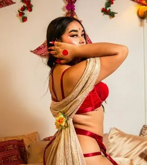 Dayan Cat OnlyFans Leaked Free Thumbnail Picture - #LkFfDDYBDS